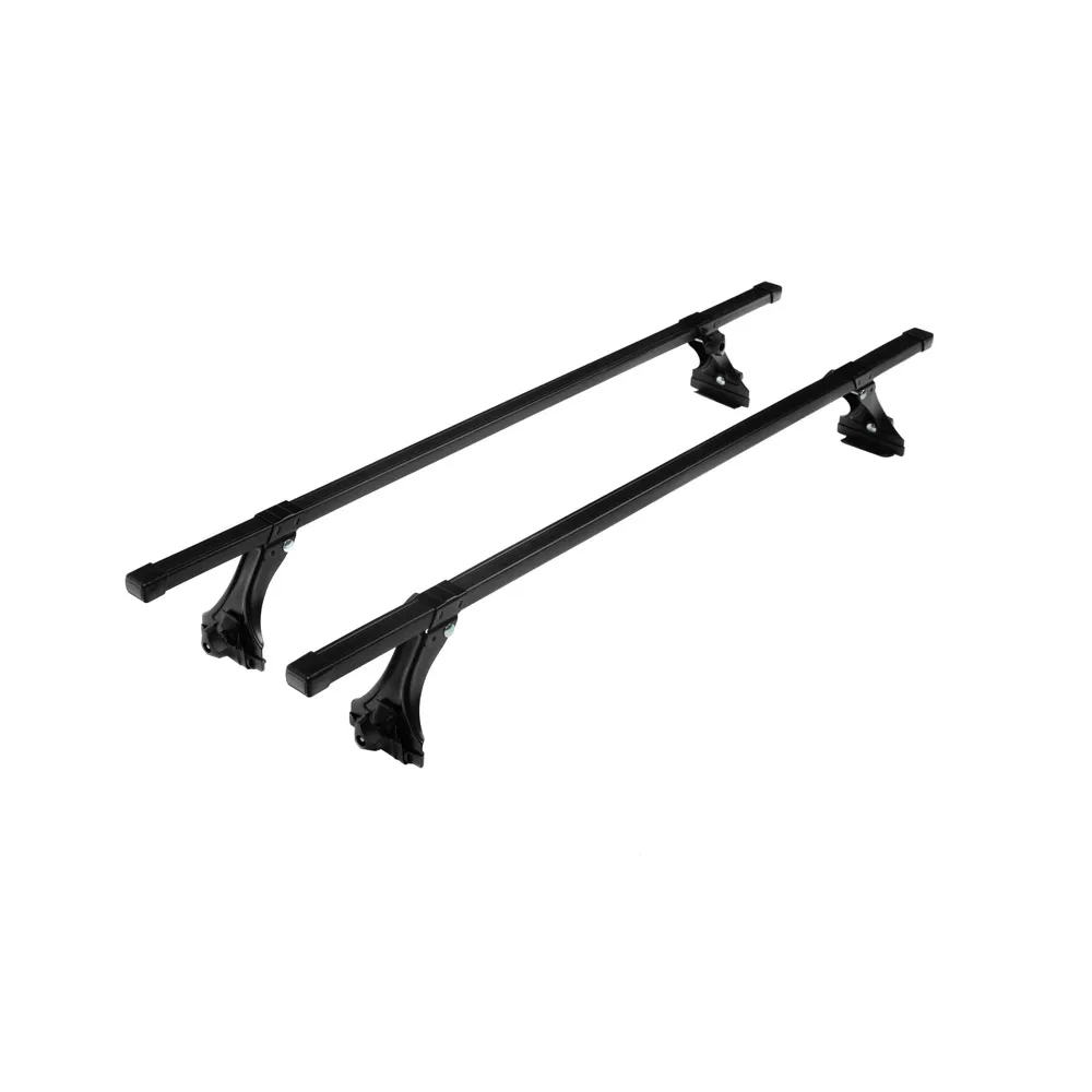 Багажная система LADA 2108-2115 рейки 1,2 м. LECAR LECAR011020305
