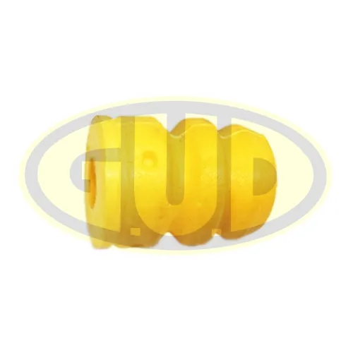 ОТБОЙНИК АМОРТИЗАТОРА ПЕРЕДН KIA CEED 06-12/KIA ED ED 09- G.U.D GRB001077