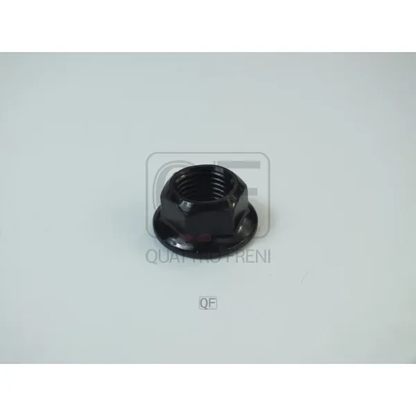 Гайка M14 QUATTRO FRENI QF84D00022
