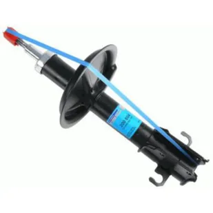 Амортизатор передний газовый SACHS 200604