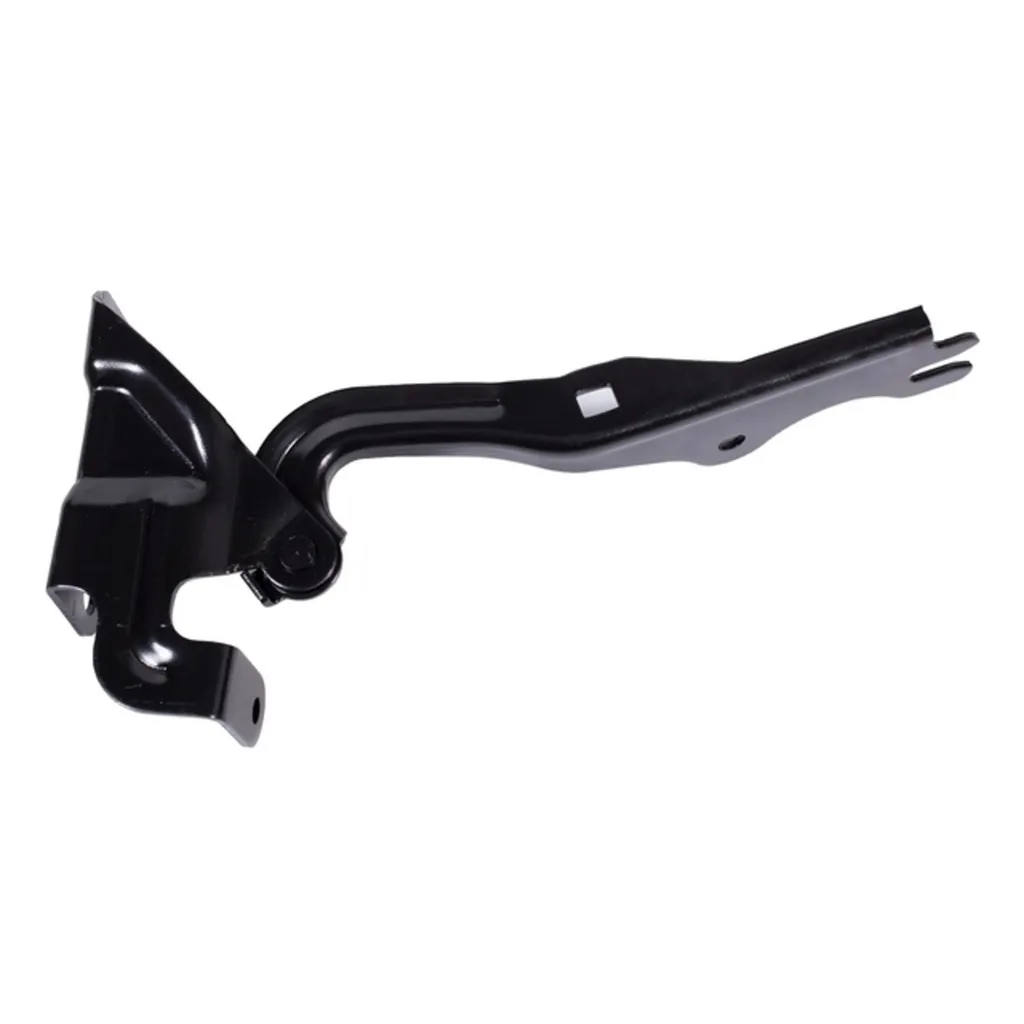 Петля капота левая MAZDA CX-7 2006-2012 MZ2508CAL