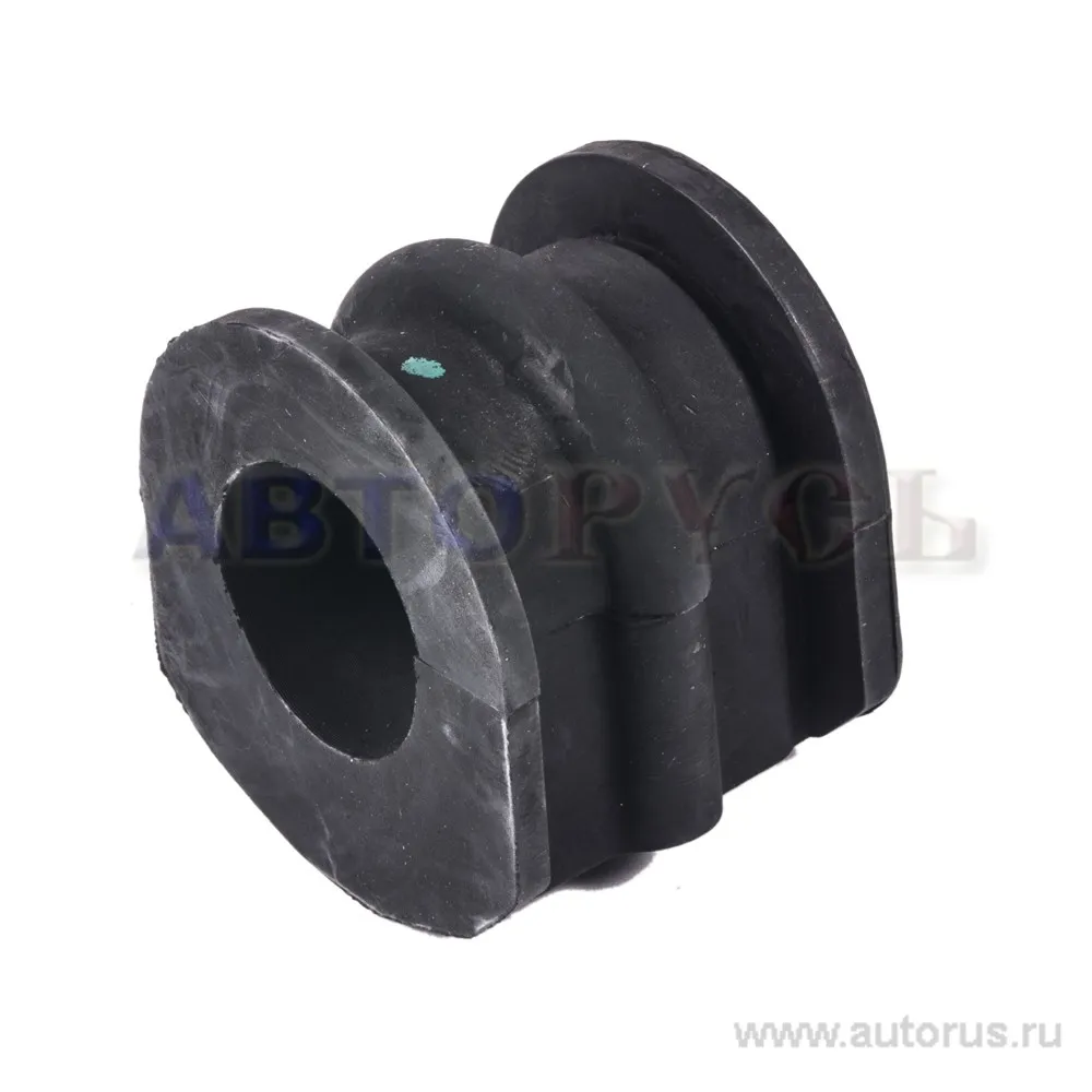 Втулка заднего стабилизатора VK TECHNOLOGY VT 35187