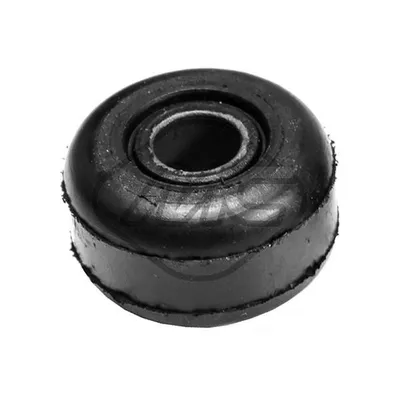 САЙЛЕНТБЛОК FIAT DUCATO Metalcaucho 02078