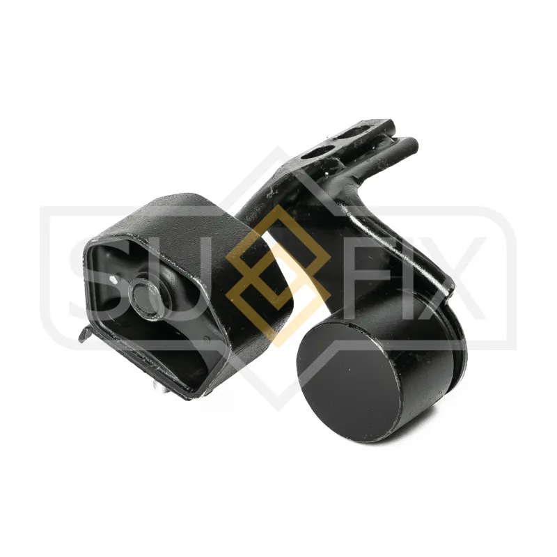 Опора глушителя SUFIX FM-4376
