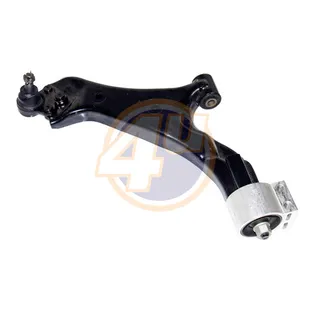 РЫЧАГ ПОДВЕСКИ 4U CH-G-92799