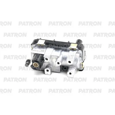 Блок управления турбокомпрессором FORD 1.8TDCi 2005> PATRON PTR2212