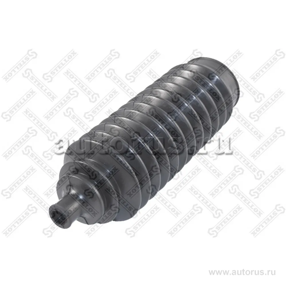 Пыльник рейки рулевой Mazda Xedos 9 TA 93> STELLOX 14-71026-SX