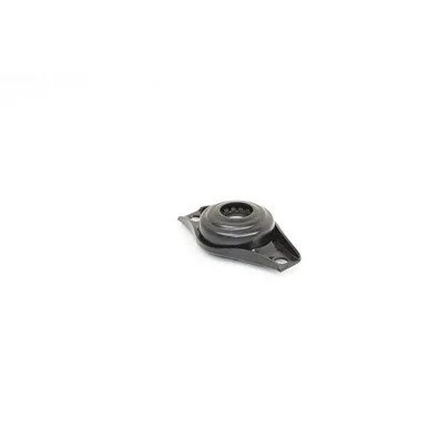 Опора переднего амортизатора MONDEO/S-MAX 07- BSG BSG 30-700-468