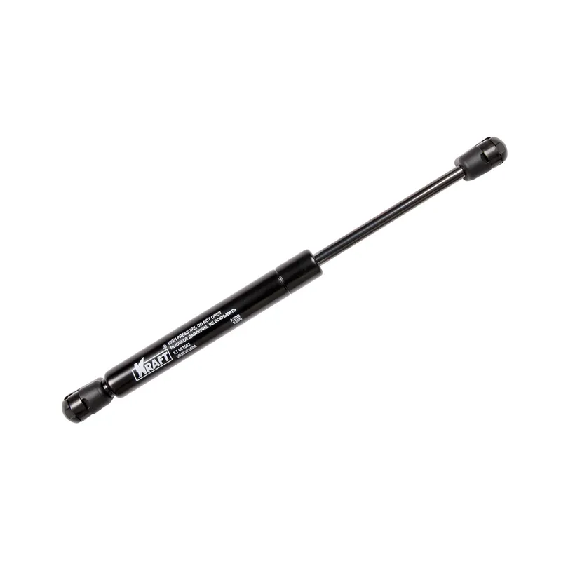 Амортизатор (упор) газовый VW Passat (96-05) / Skoda Superb I (01-08) OBERKRAFT KRAFT KT003562
