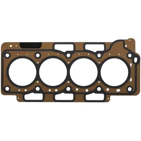 Прокл.ГБЦ CHERY FORA (A21)/ M11/ TIGGO (T11) ELRING 093260
