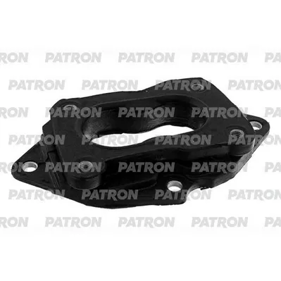 Опора карбюратора для Audi 80/100, VW Passat -91 PATRON PSE7062
