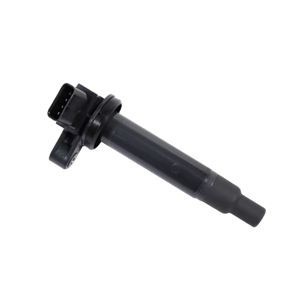 Катушка зажигания TOYOTA/LEXUS LTY91902249
