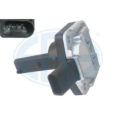 Датчик уровня масла AUDI A2, A3, A4, A6, A8, ALLROAD, TT PORSCHE CAYENNE SKODA FABIA, OCTAVIA, ROOMS ERA 550886A