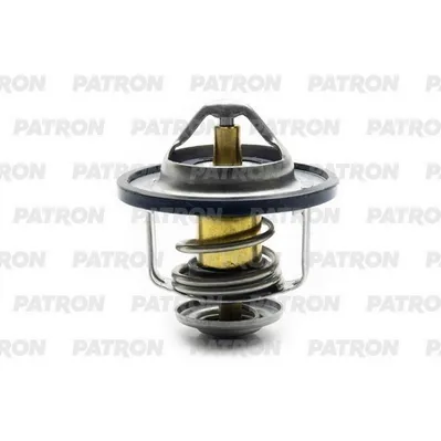 Термостат (83 C) MITSUBISHI: L200 86-, L300 86- PATRON PE21114