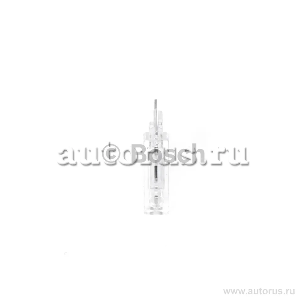 Предохранитель 25А СТАНДАРТ BOSCH 1 904 529 908