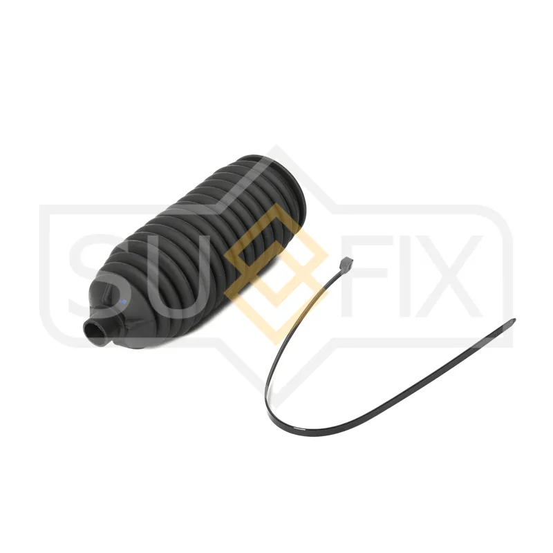 Пыльник рулевой рейки SUFIX FD-1164