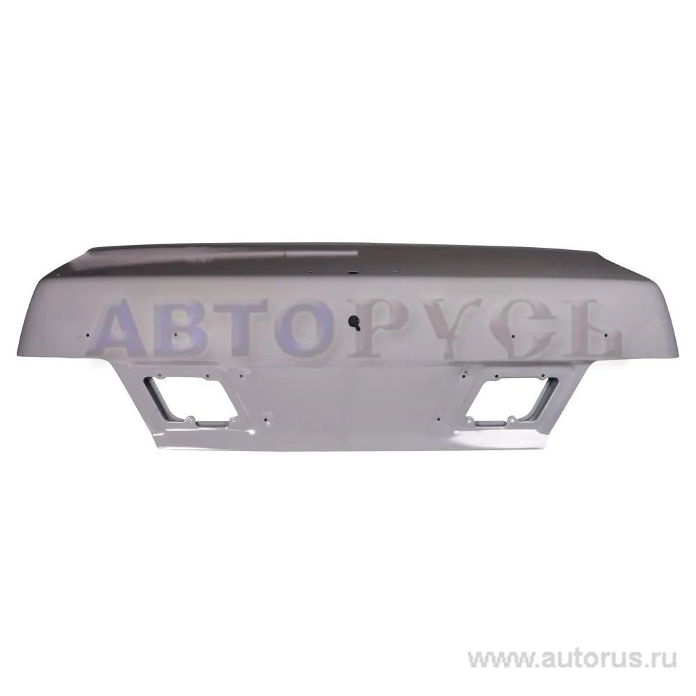 Крышка багажника ВАЗ 2115, Катафорез LADA 21150-5604010-70