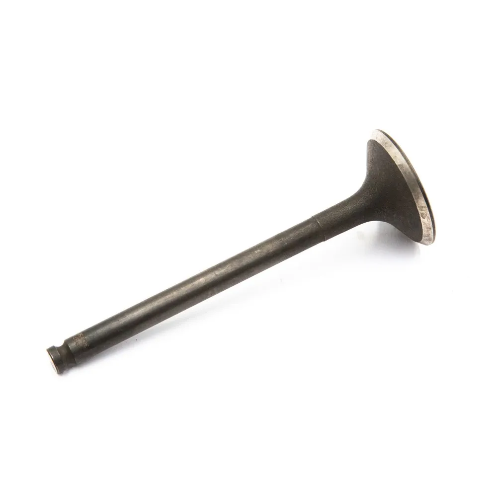 Клапан впускной MB W202 mot.M111 /d=7mm KNECHT/MAHLE 001VE30465000