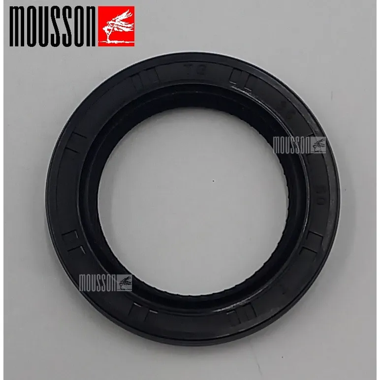 Сальник передний Land Rover 3,0D 306DT (35*50*7) MOUSSON SEA306DTF