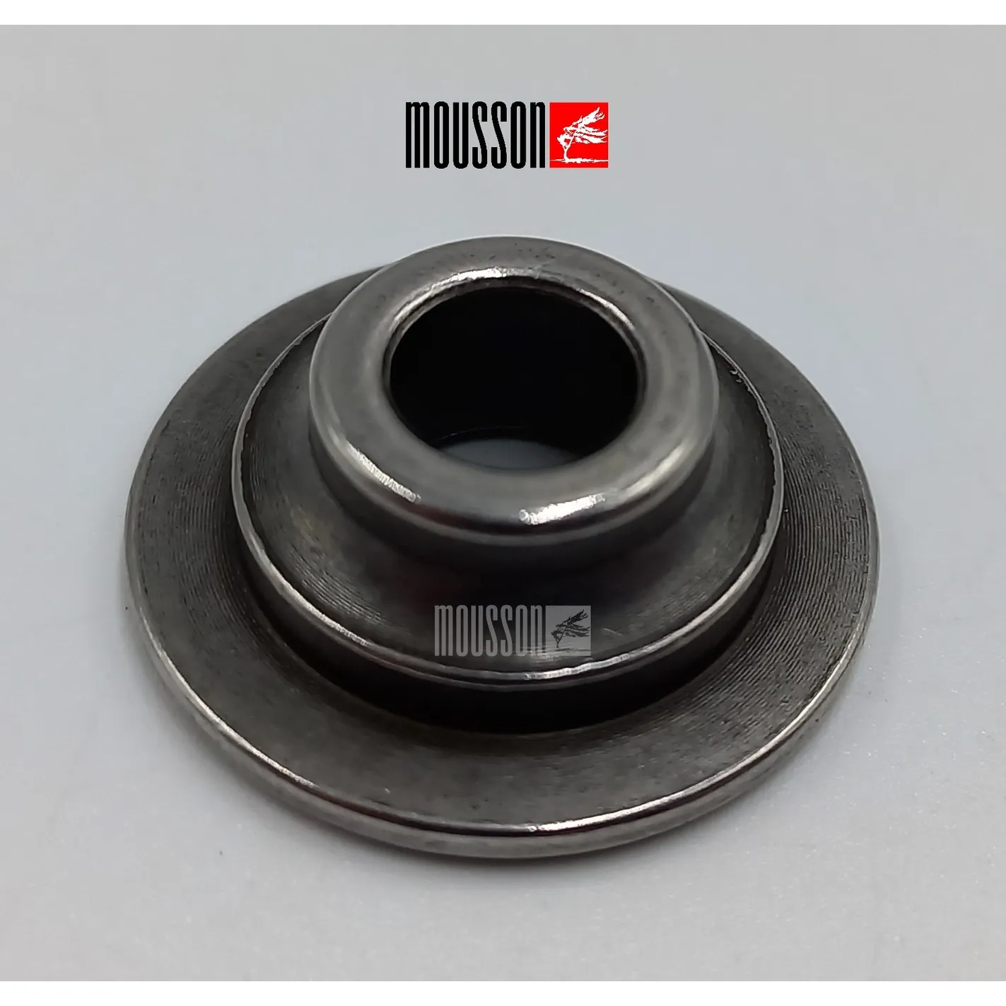 Шайба клапана G4EE/ED MOUSSON SVSG4EE