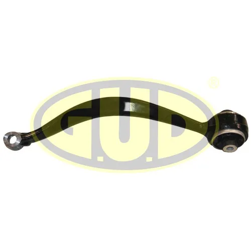 РЫЧАГ ПЕРЕДН L НИЖН BMW X3 F25 10-16 (чугун) G.U.D GSP501383