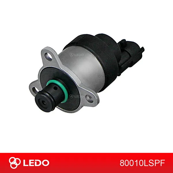 Клапан ТНВД (регулятор) LEDO 80010LSPF