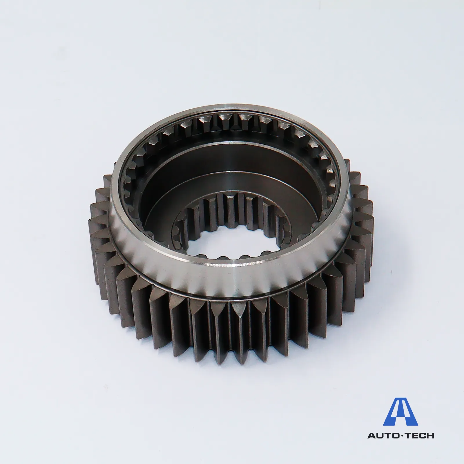Шестерня ведущая демультипликатора 12JS160T AVTO-TECH AT1373