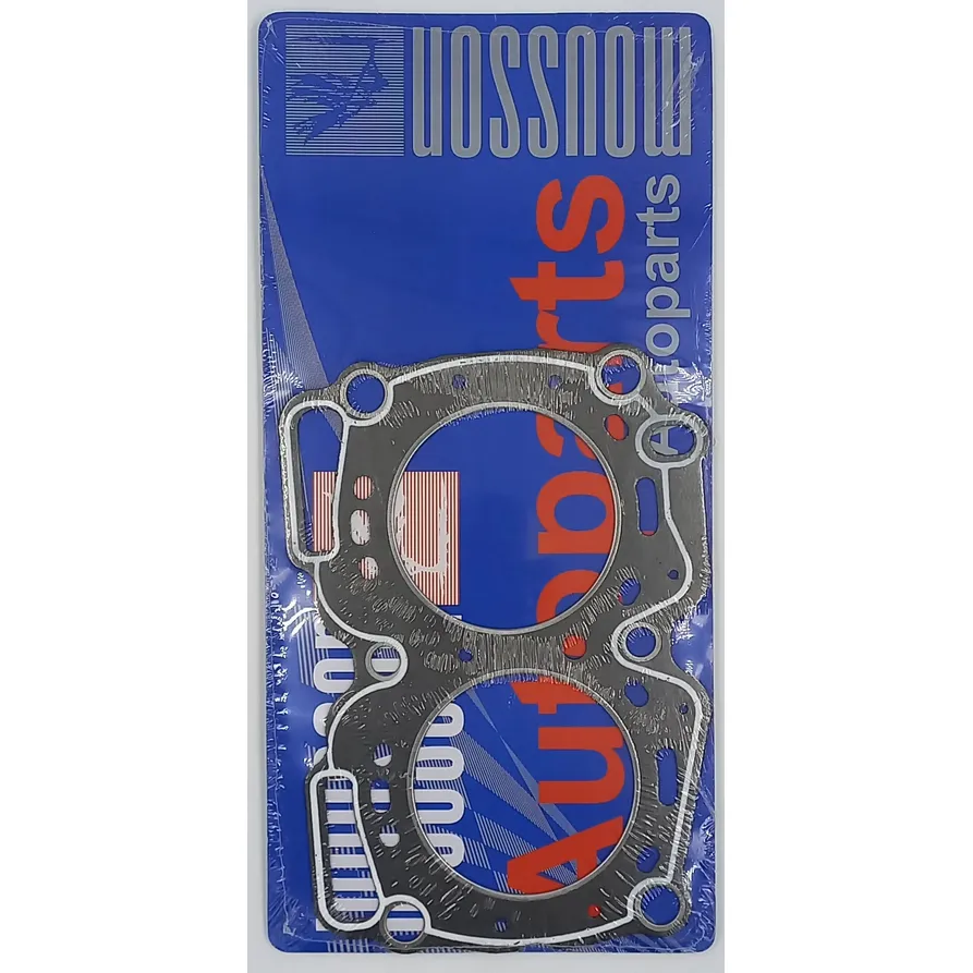 Прокладка ГБЦ Subaru 2,0 EJ20 комплект 2 шт графит MOUSSON SGHEJ20G