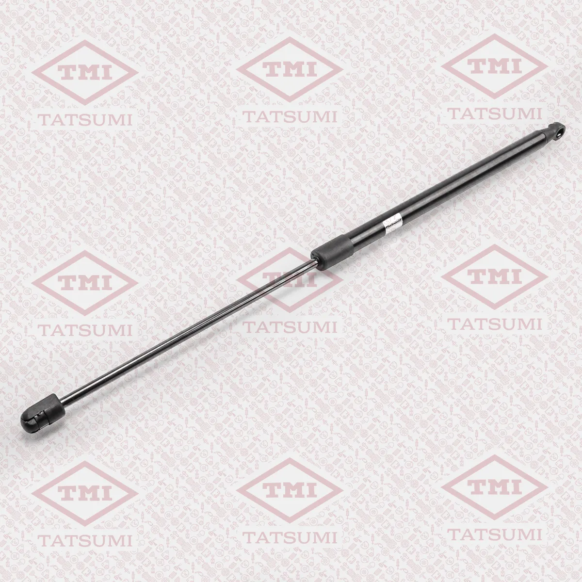 Амортизатор капота (L=565mm, F=290N) KIA Sorento 02-> TATSUMI TAF1032