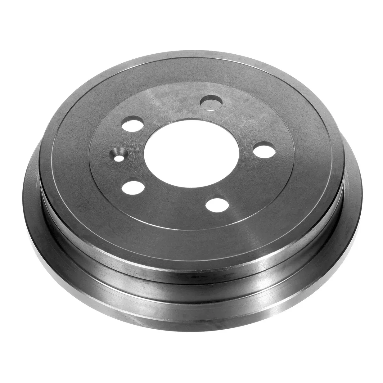 Барабан тормозной VW Polo/SKODA Fabia/AUDI A2/SEAT Ibiza/Cordoba MEYLE 115 523 1035