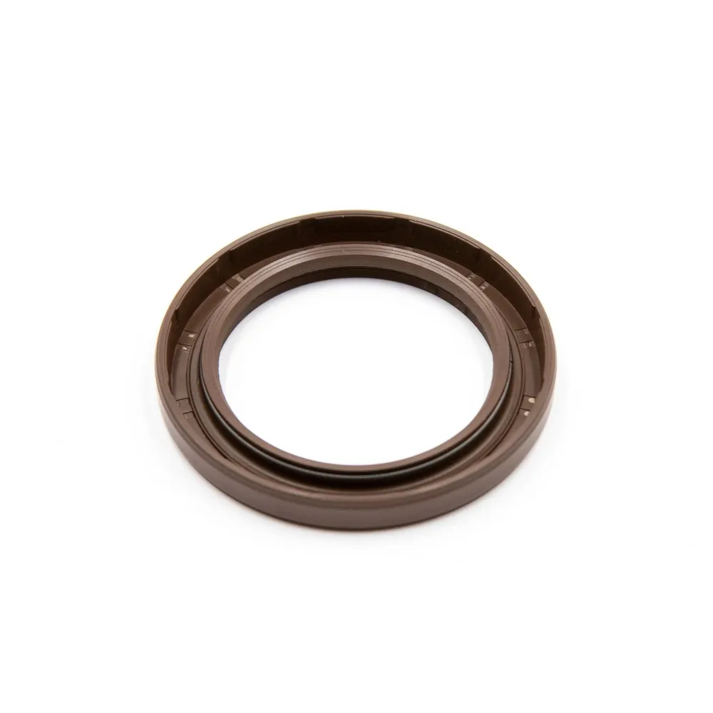 Сальник масляного насоса TOYOTA 90311-43006