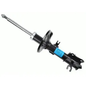 Амортизатор передний L CHEVROLET Aveo 03-> SACHS 314766