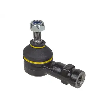Наконечник рулевой Ford Escort 90 ZENTPARTS Z11135_ZNT