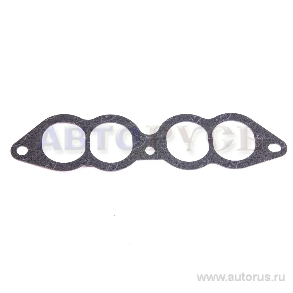 Прокладка ресивера ВАЗ 2123, 21074 большая 21231008055 2123-1008055 БЦМ БЦМ 2123-1008055