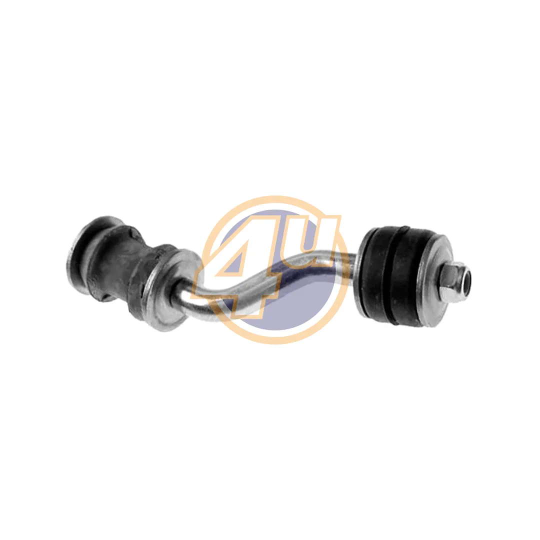 ТЯГА СТАБ AUDI 80 86-91 ПЕР LR