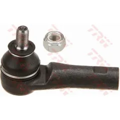 Рулевой наконечник L=R NISSAN Primera P11/P12 TRW JTE268