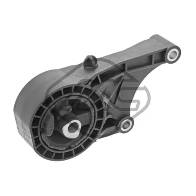Подушка двиг. OPL SIGNUM/VECTRA 1.6/1.8/1.9CDTI 02- ПЕР Metalcaucho 06035