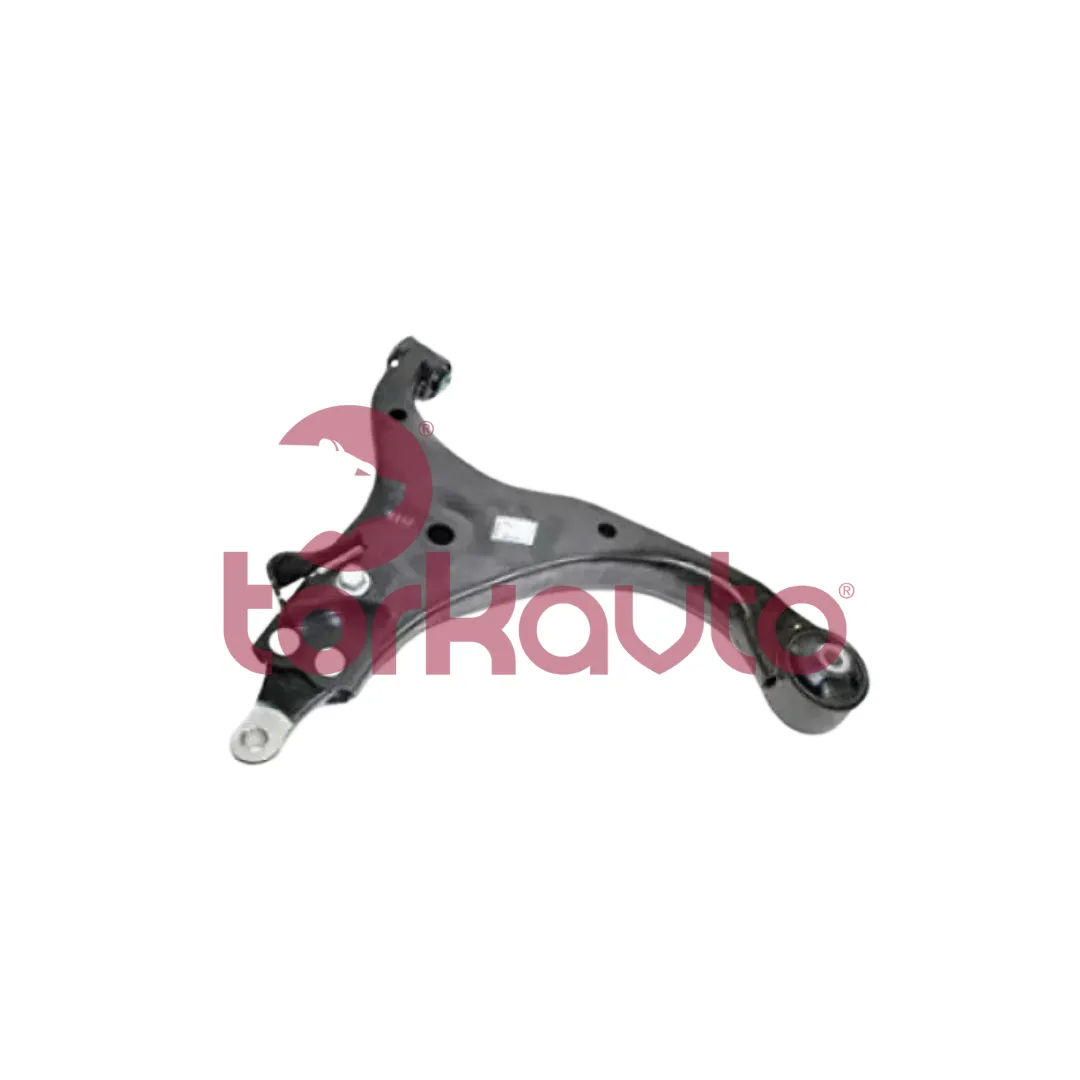 Рычаг подвески передний правый HYUNDAI I30 (07-) TORK TRK4375