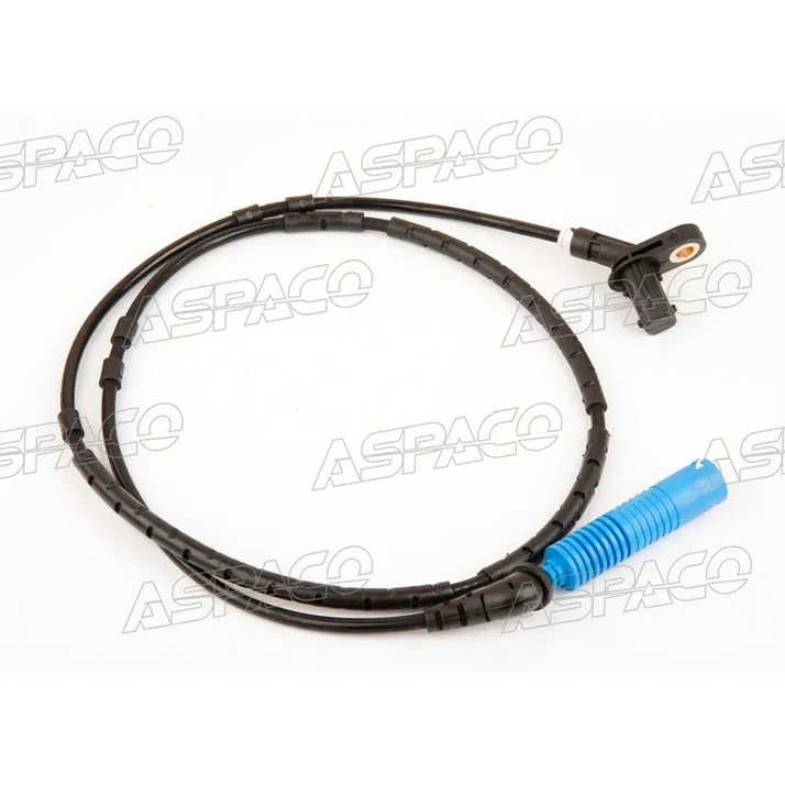 Датчик абс задний BMW 3'E46 (98-05) ASPACO AP2652