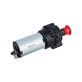 ЭлектропомпаMB ZENTPARTS Z65770_ZNT