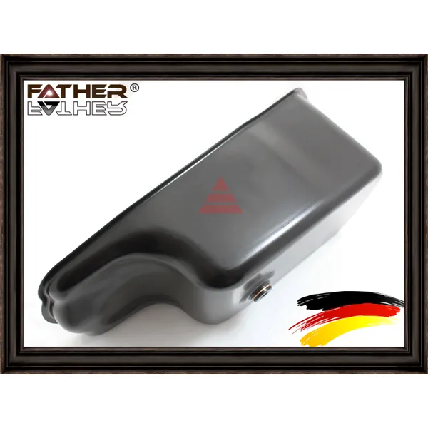 Поддон масляный FATHER F2915R87
