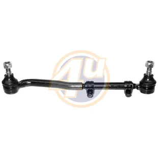 ТЯГА РУЛЕВ В СБОРЕ ЛЕВ OPL OMEGA A 86-94 4U OP-C-03372