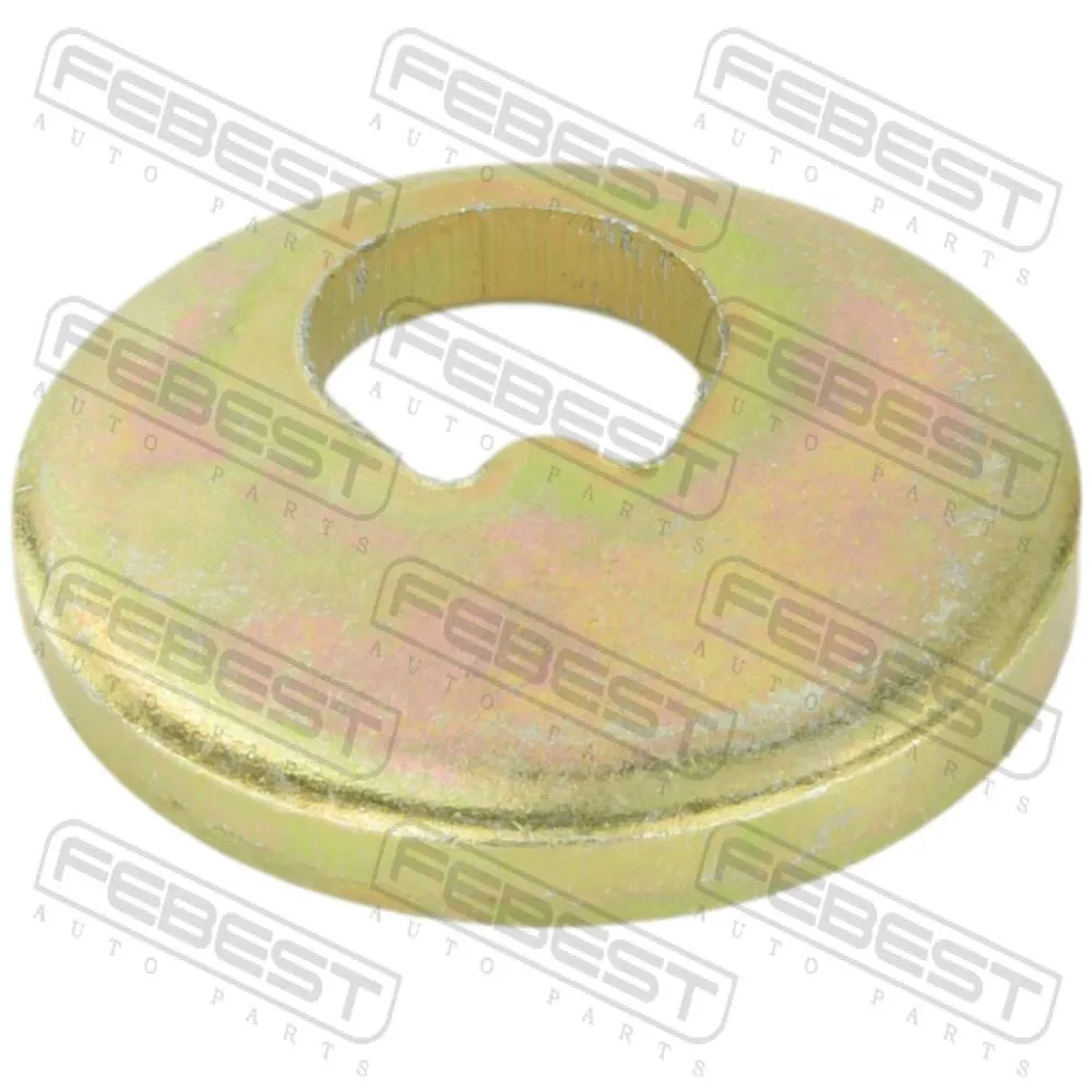 Эксцентрик Citroen C4 Aircross FEBEST 2530-001