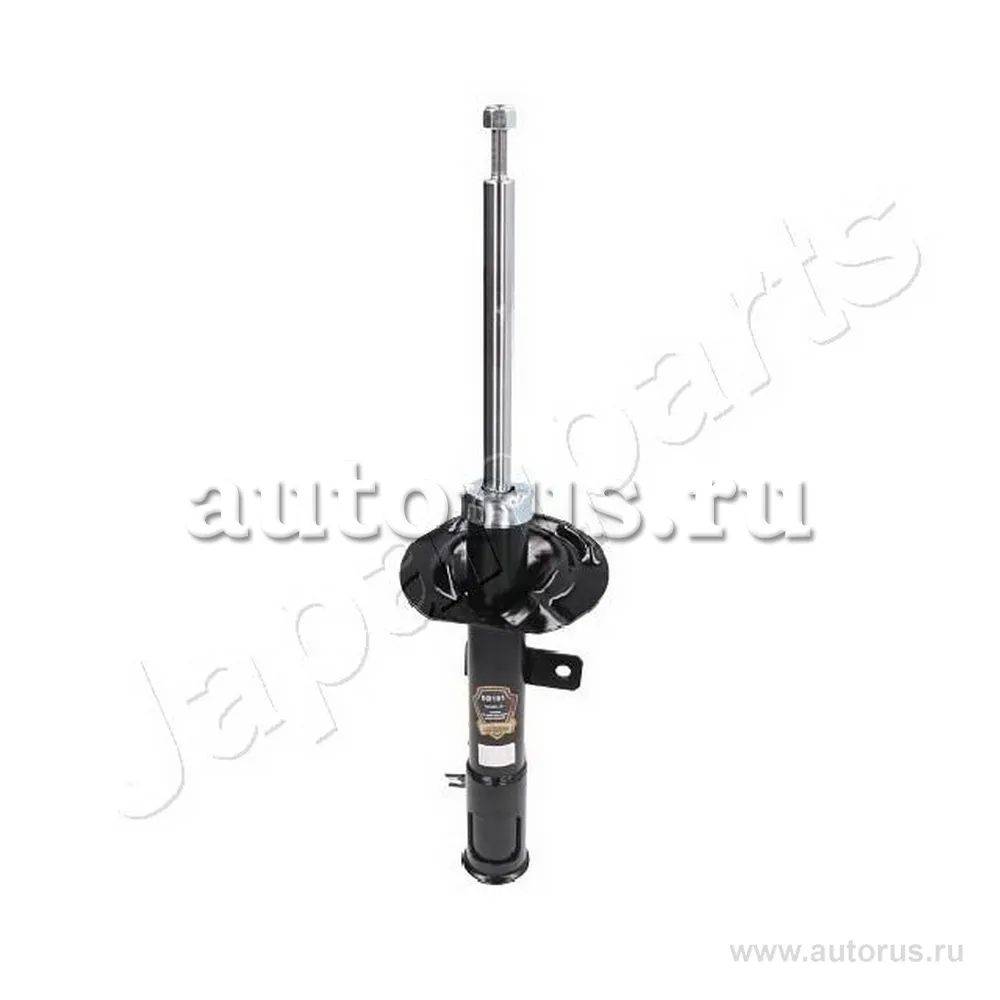 Амортизатор передний левый JAPANPARTS MM00181