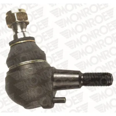 Опора шаровая нижн. LR MONROE L23505