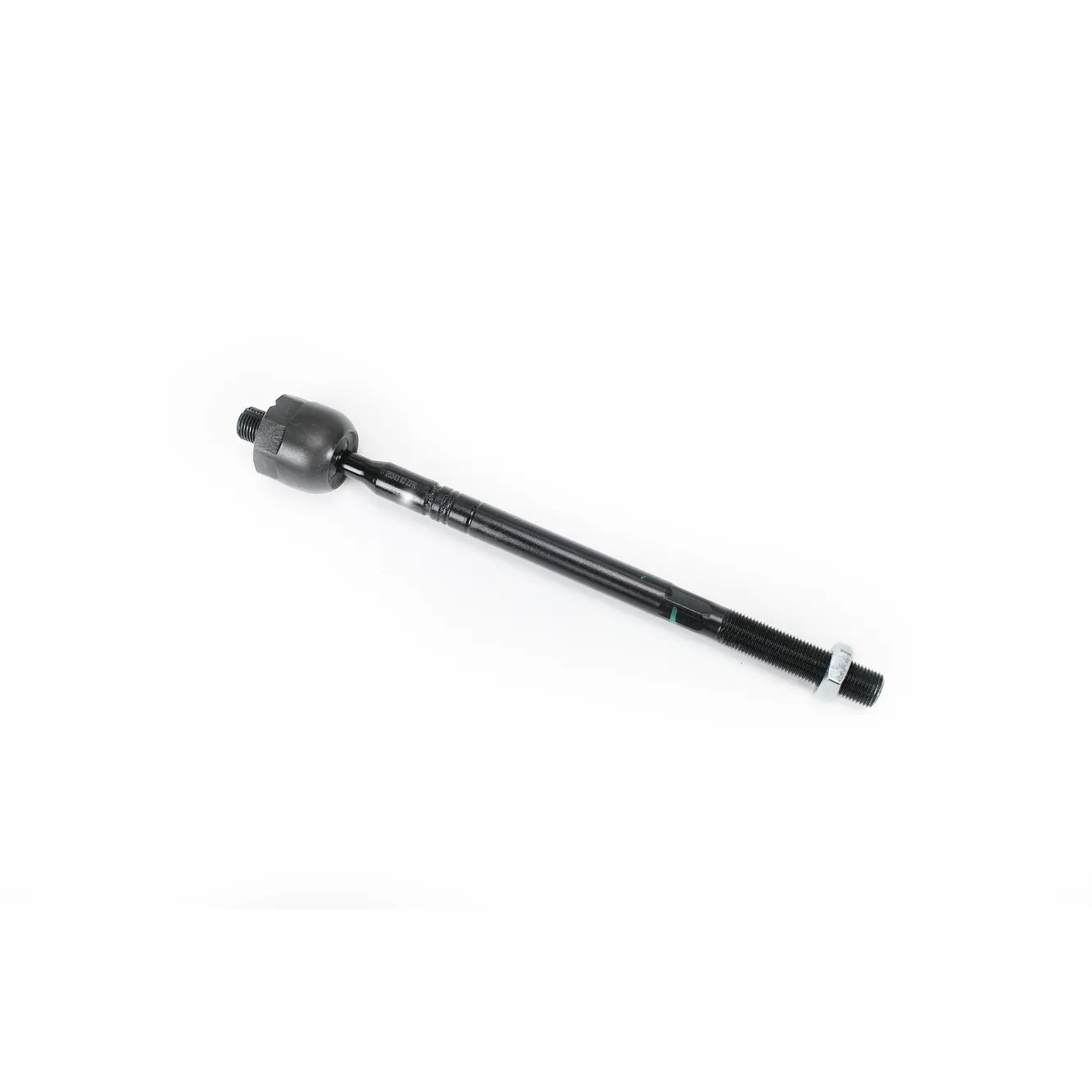 Тяга рулевая ZF Russia 25343 02 ZFR