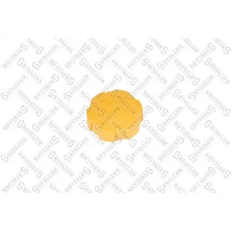 Крышка расширит. бачка Opel Astra/Vectra/Corsa/Meriva/Zafira 02>, STELLOX 75-51956-SX