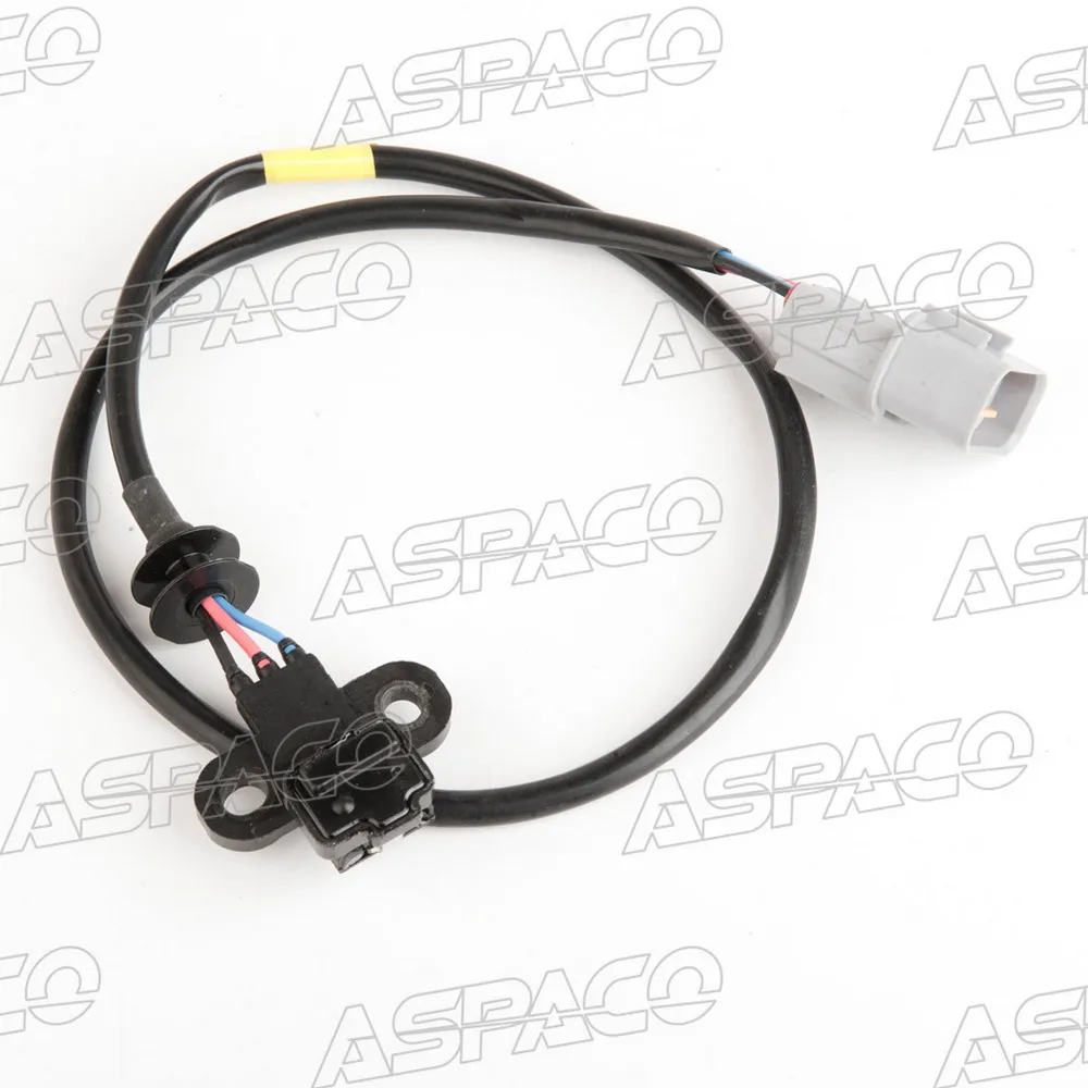 Датчик положения распредвала MITSUBISHI PAJERO/MONTERO (90-04), PAJERO/MONTERO SPORT (98-09) ASPACO AP2260