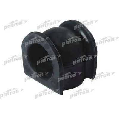 Втулка стабилизатора пер. центр. d30 HONDA SHATTLE/ODYSSEY RA 95-01 PATRON PSE2526