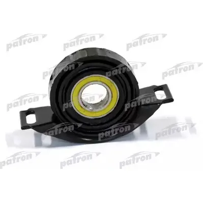 Опора кардана с подшипником MB W201 1.8-2.6